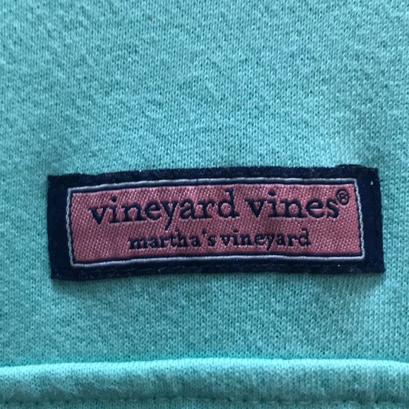 Vineyard Vines Shep Shirt - Picture 3 of 5